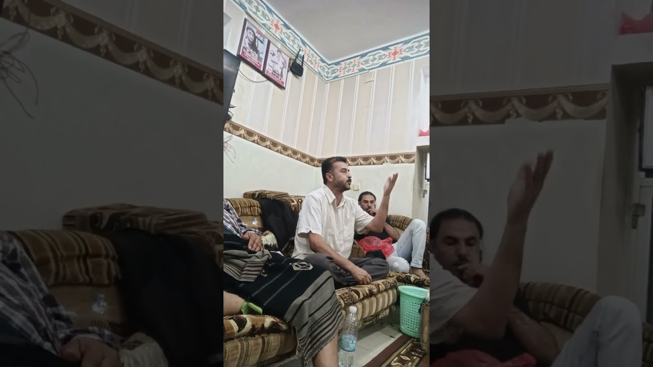 #التوبة_في_رمضان_قبل_رحيله: للشيخ والاستاذ القاضي #فهمي_احمد_طاهر حفظه الله تعالى، 