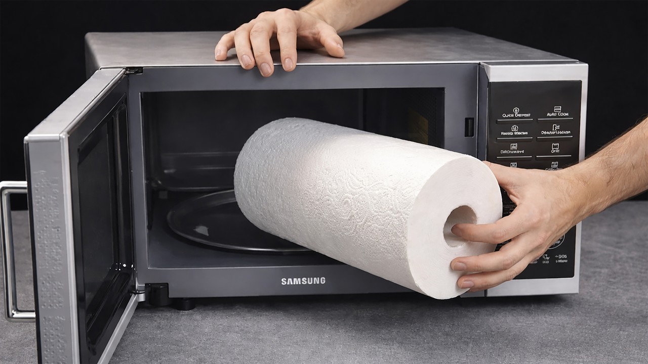 14 простых, но гениальных лайфхаков, о которых вы пожалеете, что не знали.