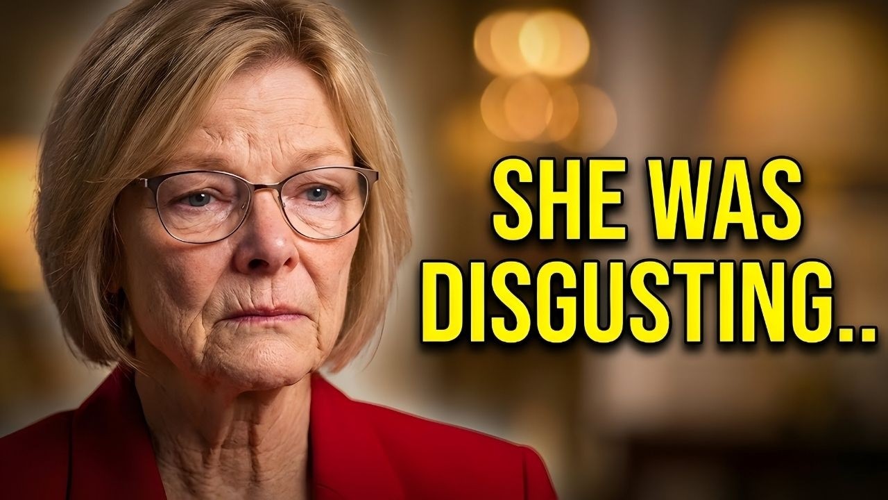 At 78, Jane Curtin Ends the silence on Her Co Stars