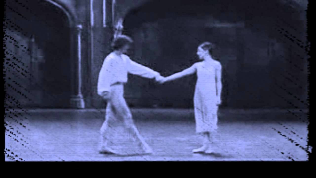 Angelo Branduardi - Ai Giochi Addio (Nino Rota)