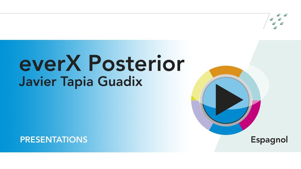 Webinar 