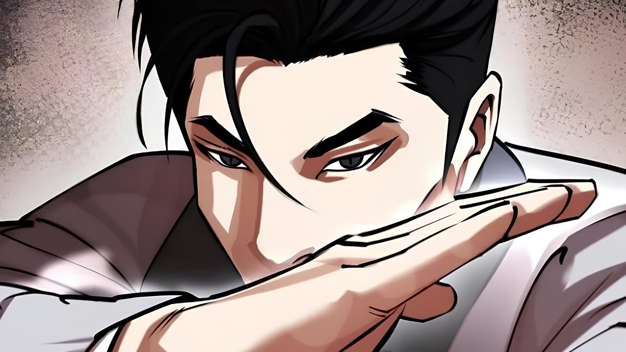 [LOOKISM OFFICIAL BGM PLAYLIST] 외모지상주의 공식 음원 플레이리스트 l Ground