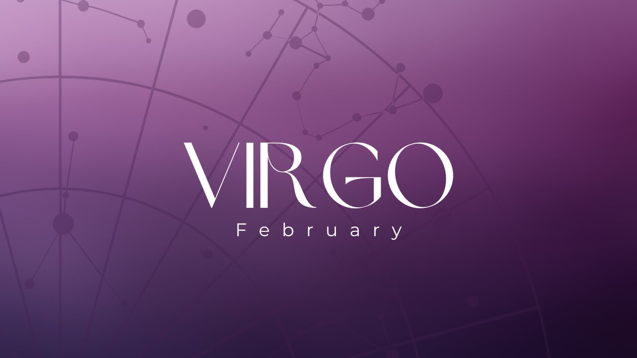 VIRGO LOVE: Someone who has self sabotaging behaviors that’s causing all this to happen! Important