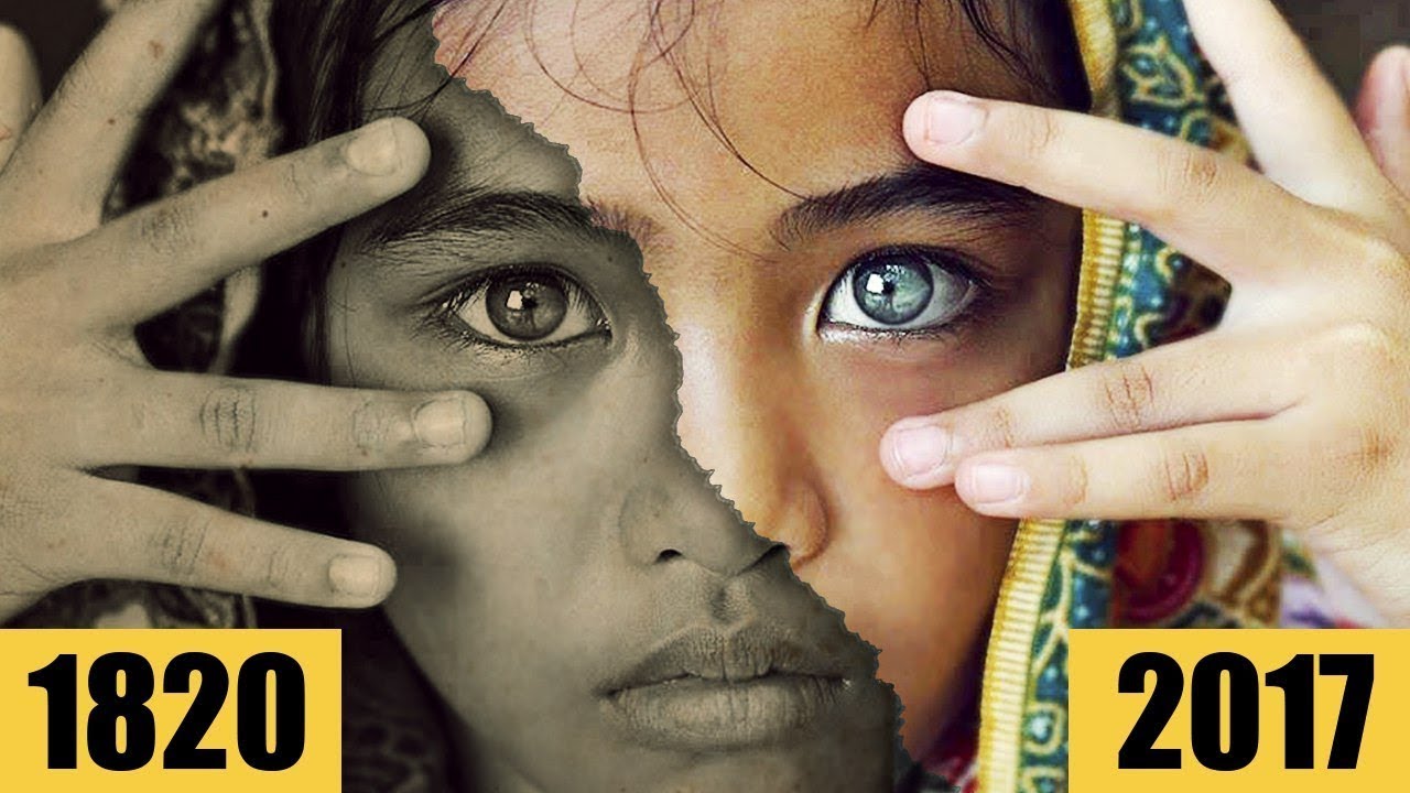 10 enfants qui se rappellent de leurs vies ant&eacute;rieures