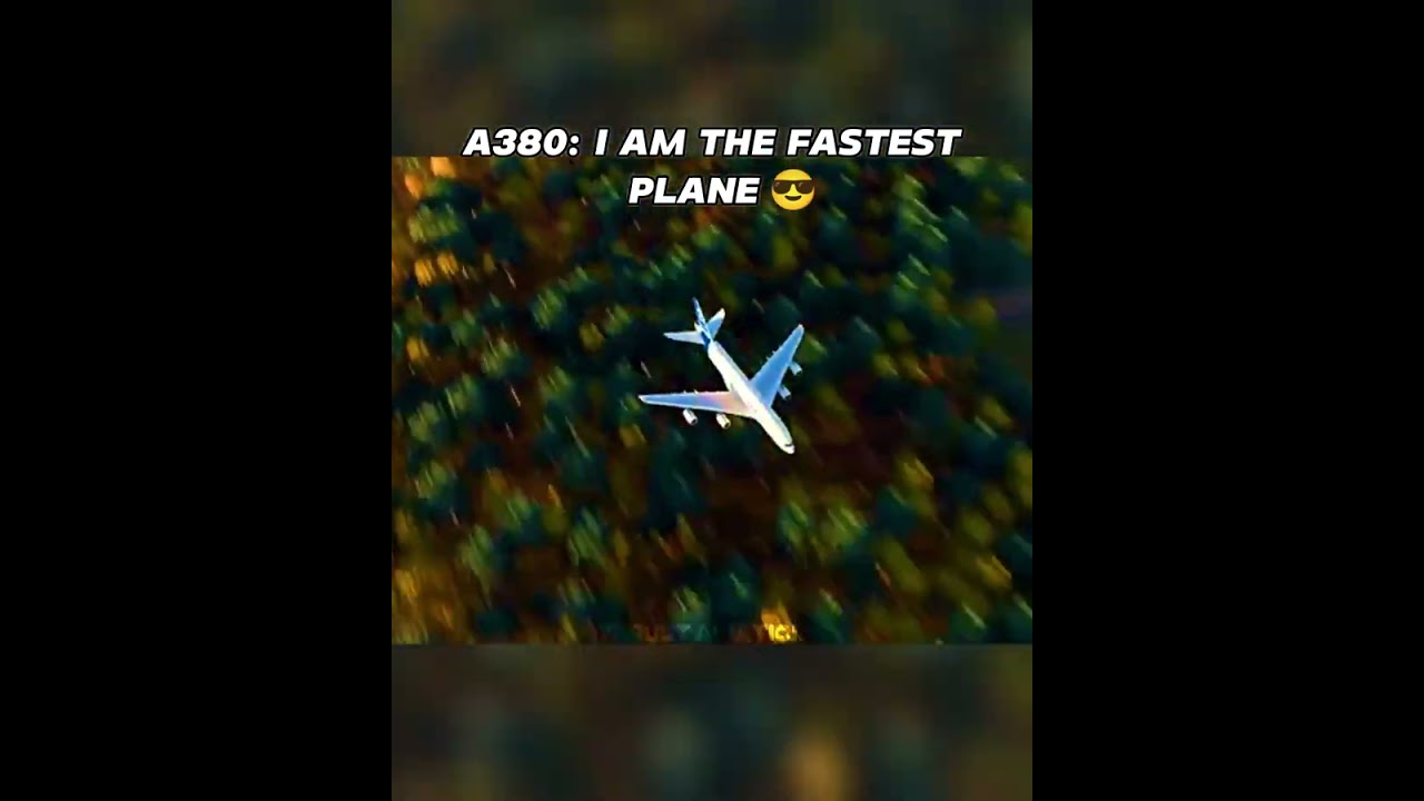 Concorde🤫