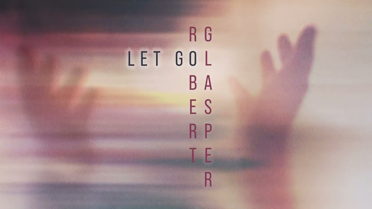 Robert Glasper - Going Home (Official Audio)