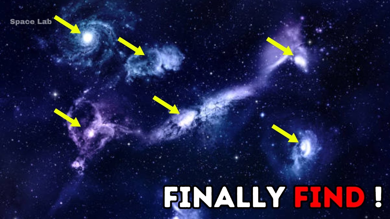 Astronomers Achieve Breakthrough Image of an Extragalactic Star