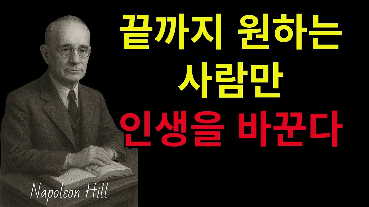 99%가 모르는 성공의 비밀: 지속하는 자가 모든 것을 얻는다
