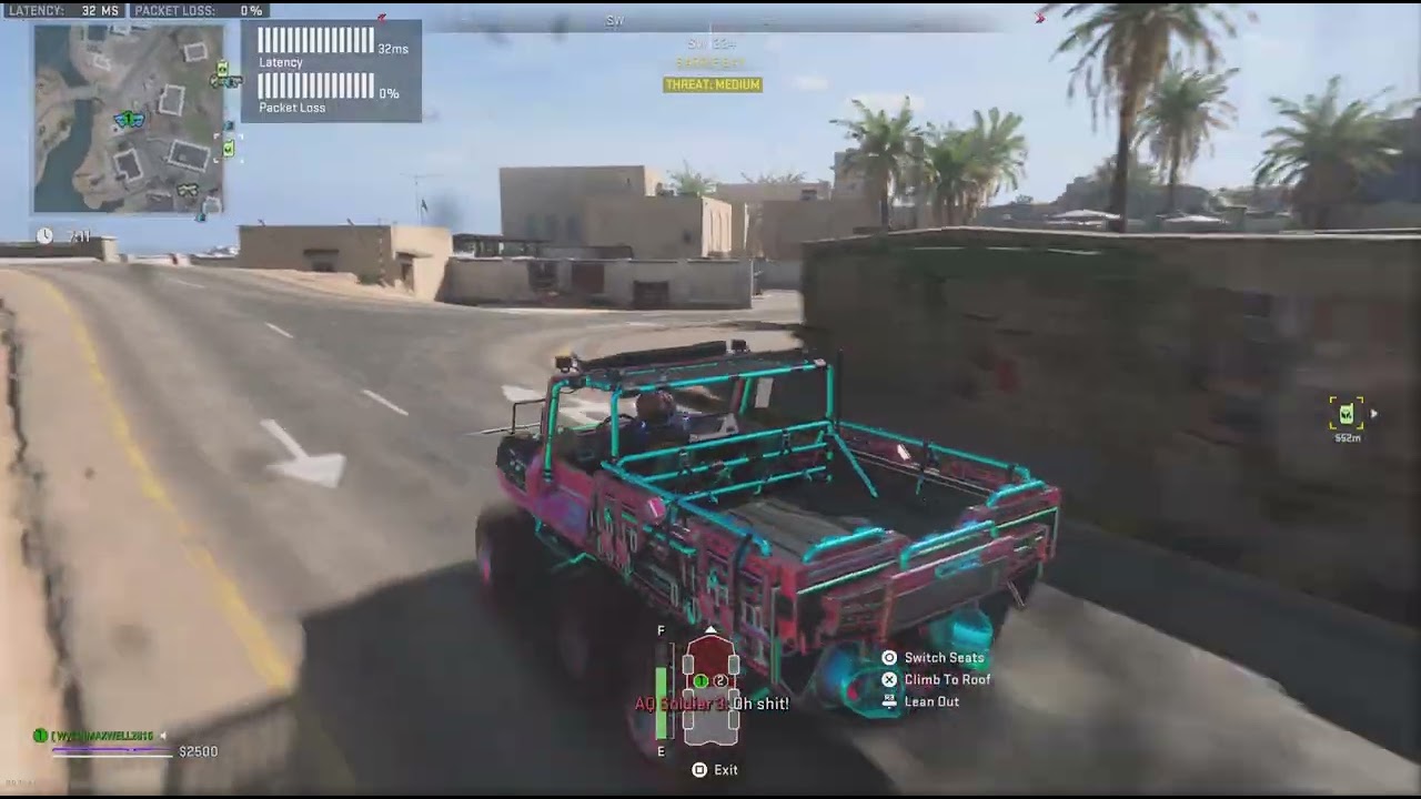 Call of Duty Modern Warfare 2_20260129125839