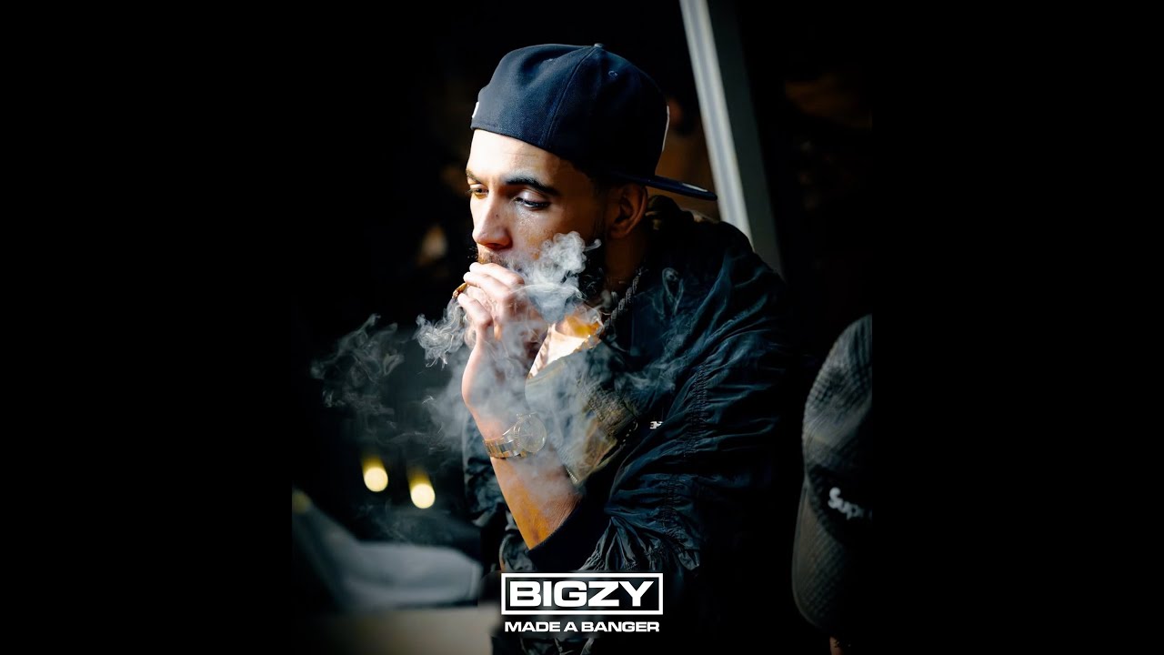 Asco x Fredo Type Beat - 