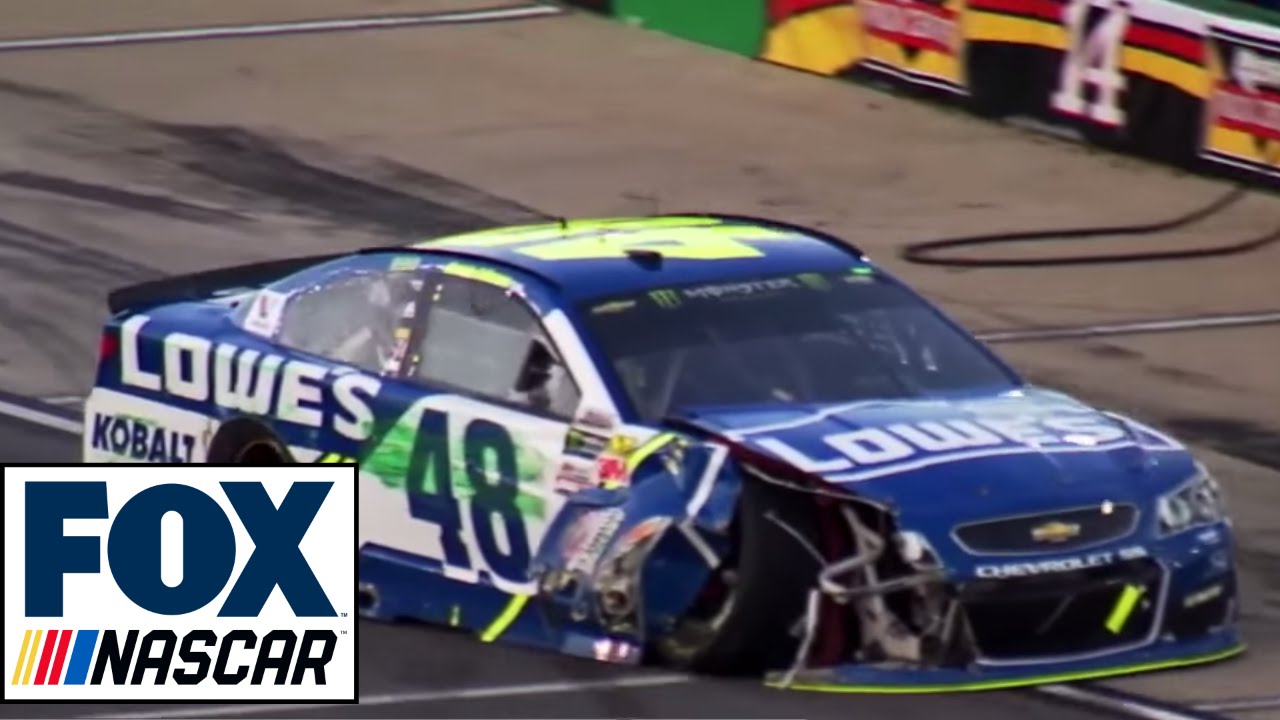 Radioactive: Kentucky - 