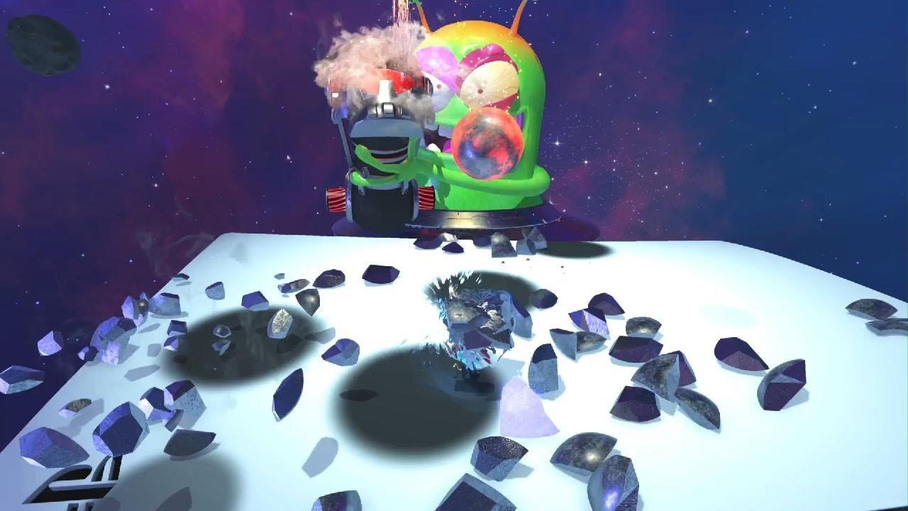 ASTRO BOT_20260216131956