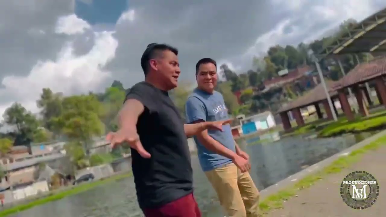 oh Moradora de Sion alaba a Jehová Shekinah Musical estreno 2023