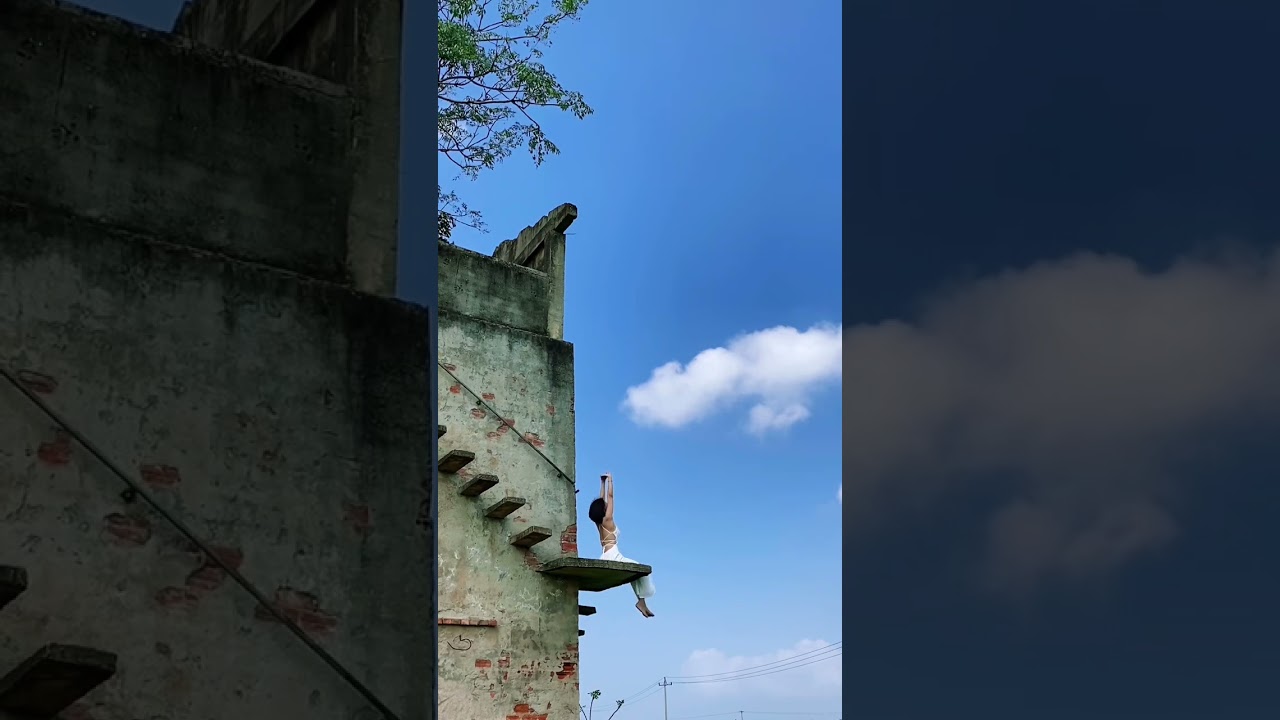 L&ograve; gạch cũ #youtubeshorts #vietnam #travel #vietnamtravel #hoian