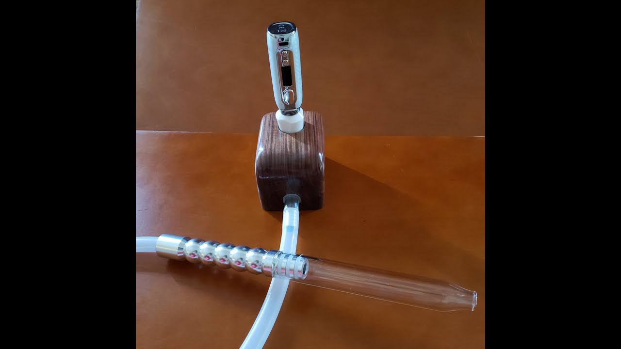 WTF is a NEO CONVECTORIUM ?