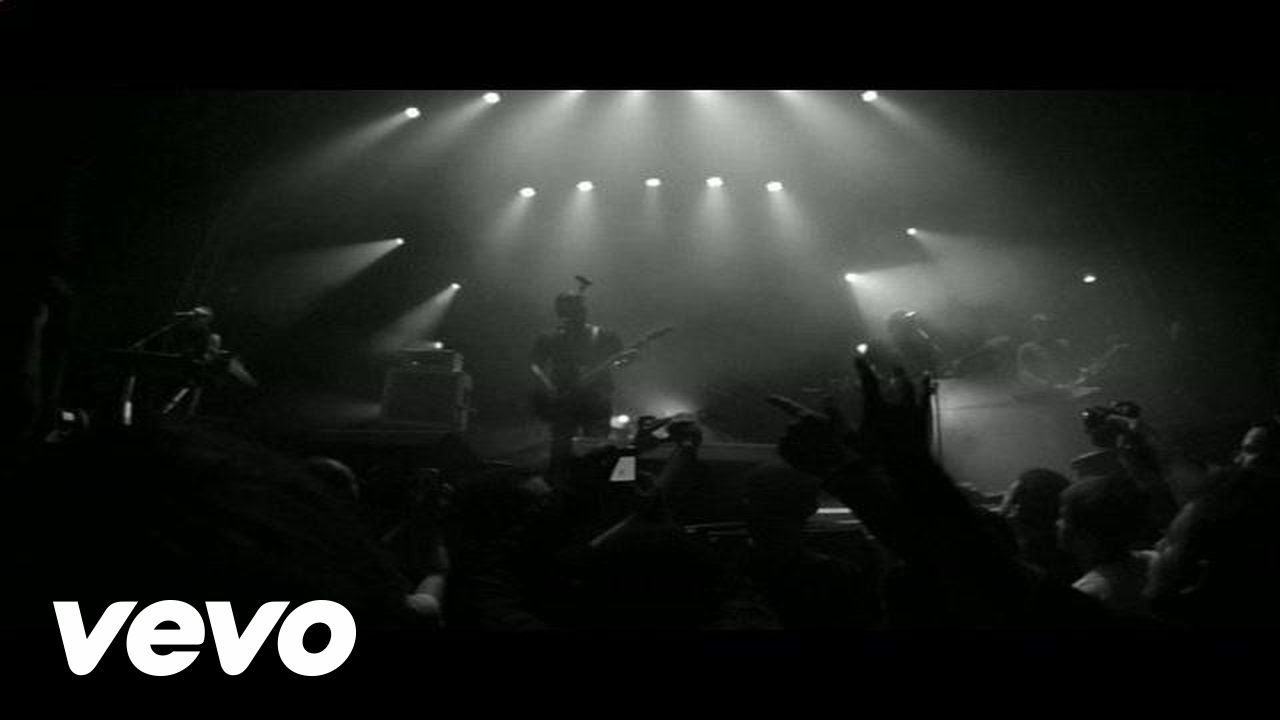 Titãs - Estado Violência