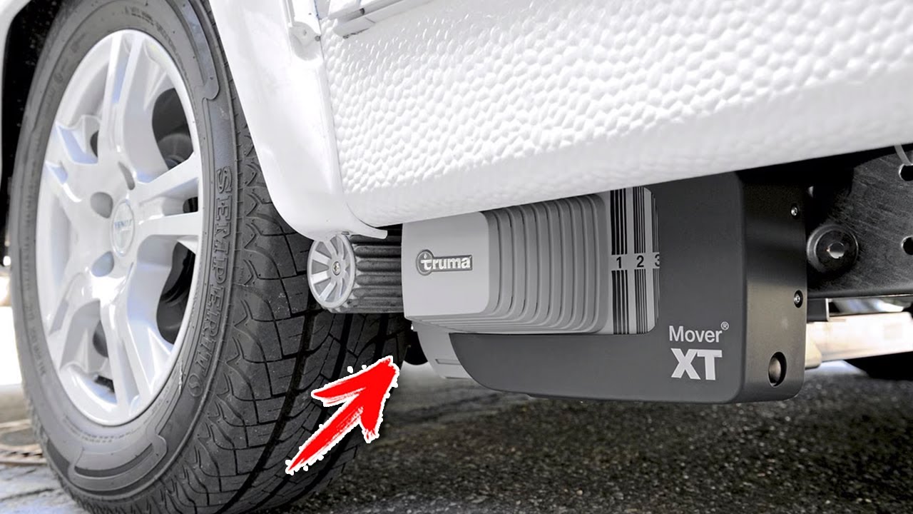 40 COOL Car Gadgets on Amazon That’ll UPGRADE Your Ride in 2024!