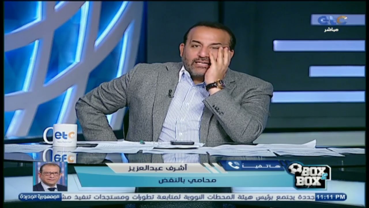 طلبنا شهادة رئيس نادي وفاق سطيف في القضية، وزين الدين بلعيد نفى كل ما قاله القندوسي 😮!