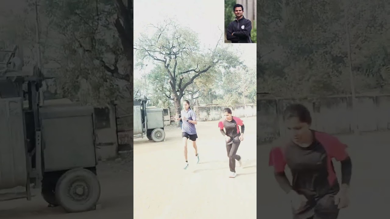#reels #reelsinstagram #police#indore #dhar #alirajpur #barwani #khandwa #kukshi 