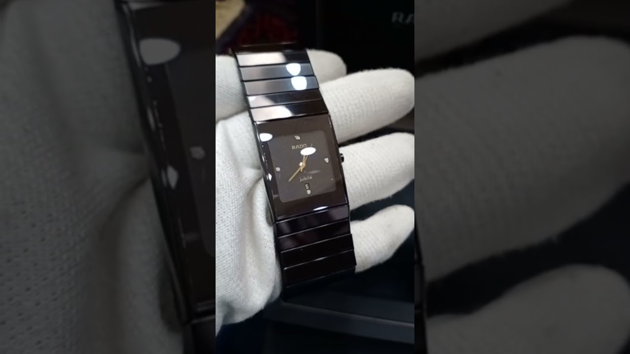for men's Jublie rado original /subscribe me