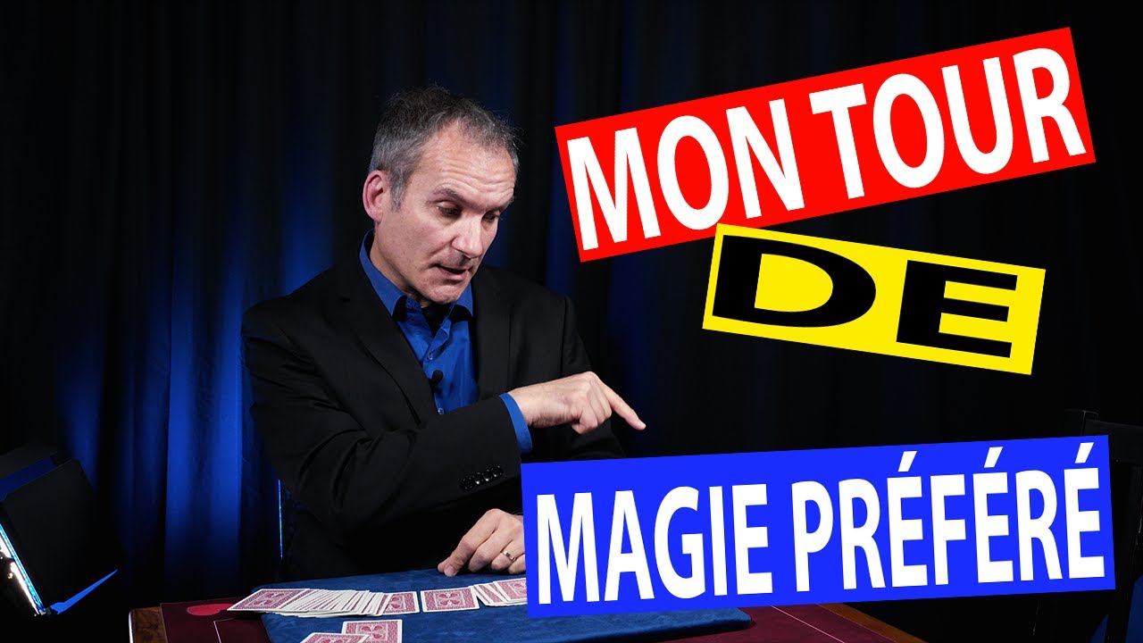 Magic card Tricks by Harapan ong 👉 Principia Harapan ong 👉Vanishing inc