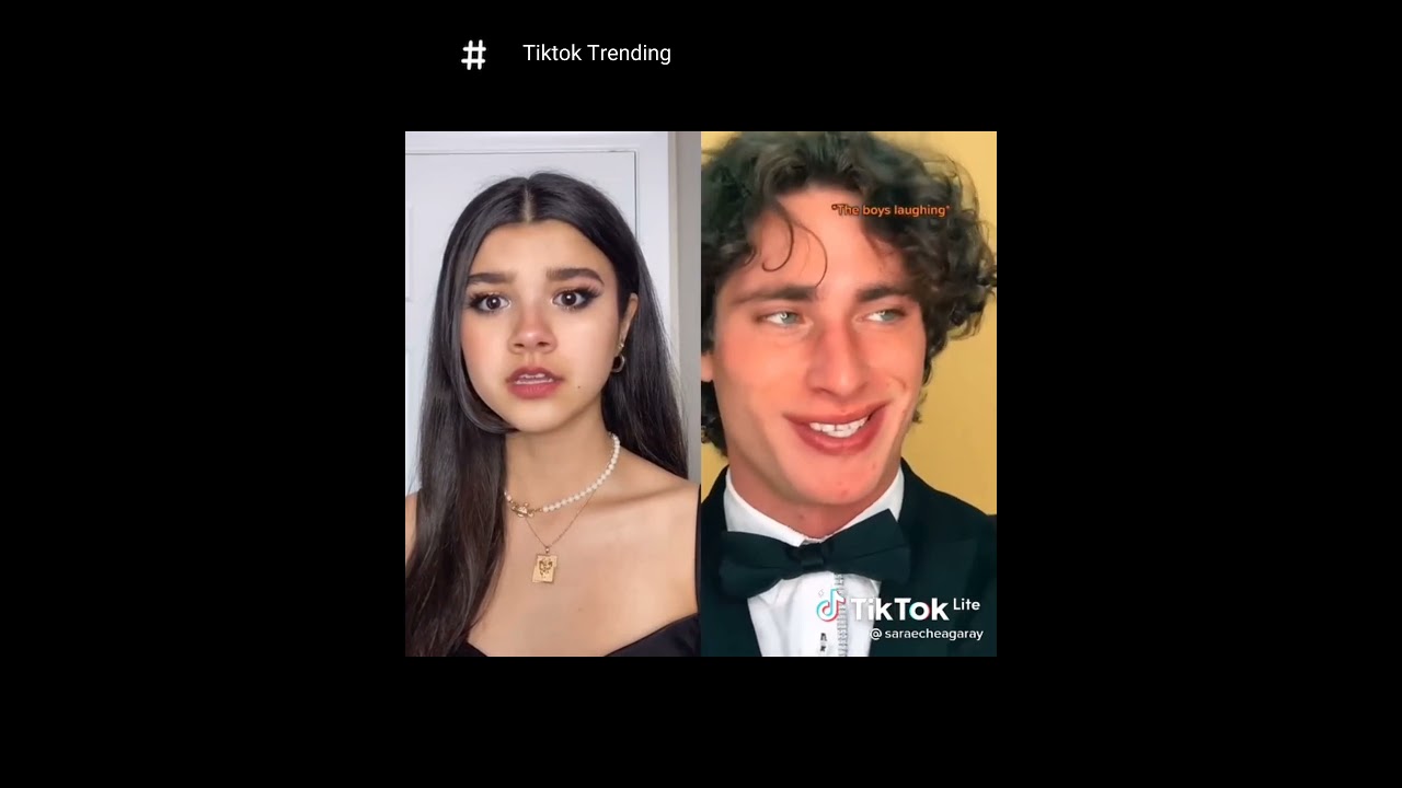 Oops I did it again tiktok compilations | Tiktok Trending Ph