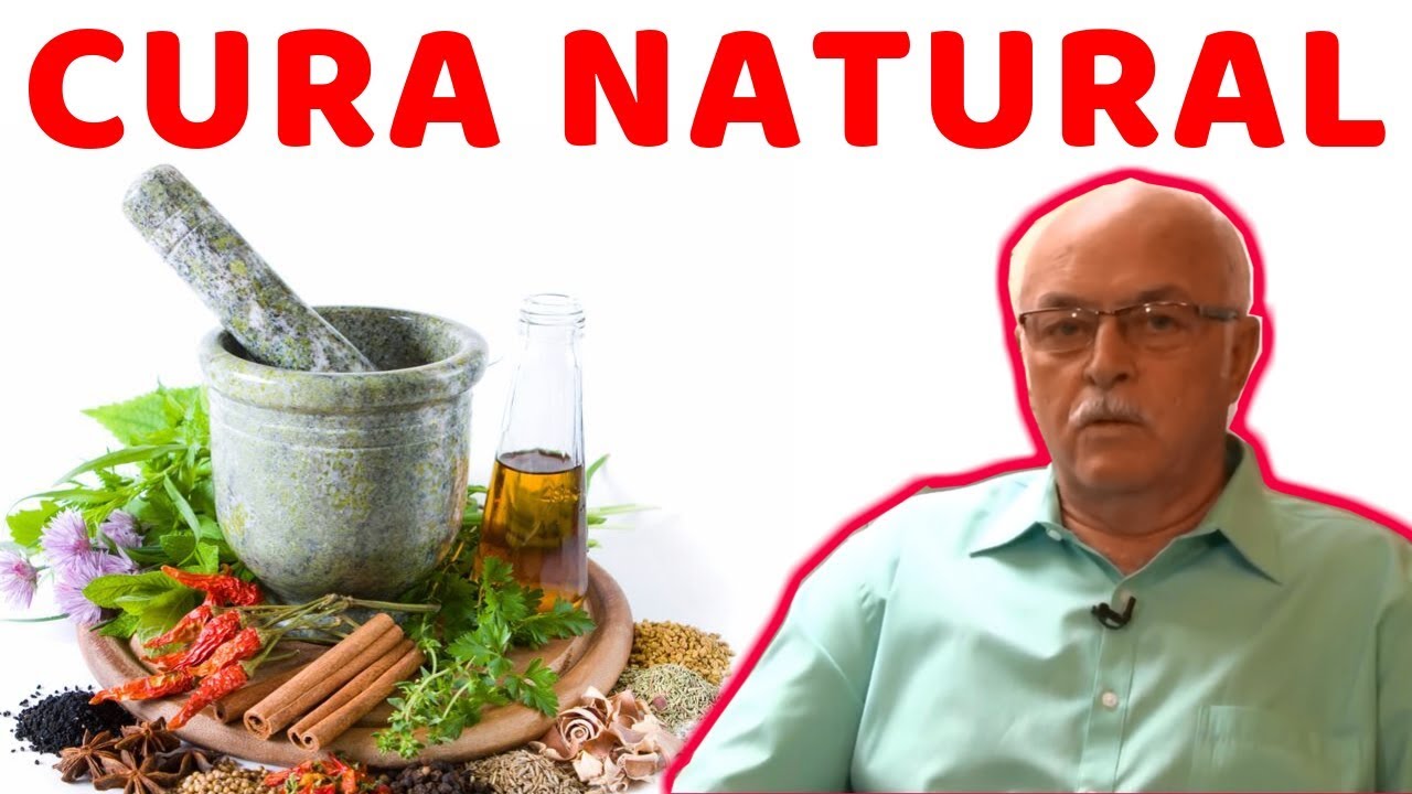 ERVAS MEDICINAIS QUE CURAM: VEJA COMO USAR AS PLANTAS MEDICINAIS CORRETAMENTE