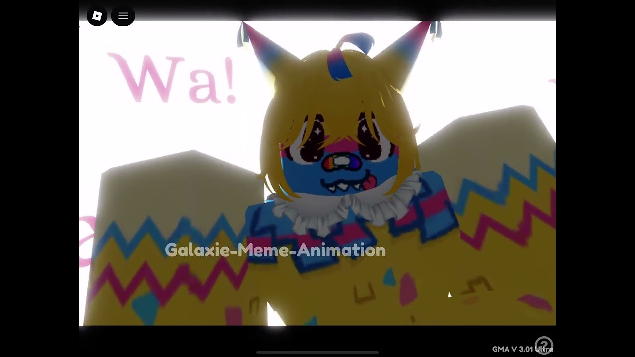 Ich hoffe euch gefällt das Video :3￼
