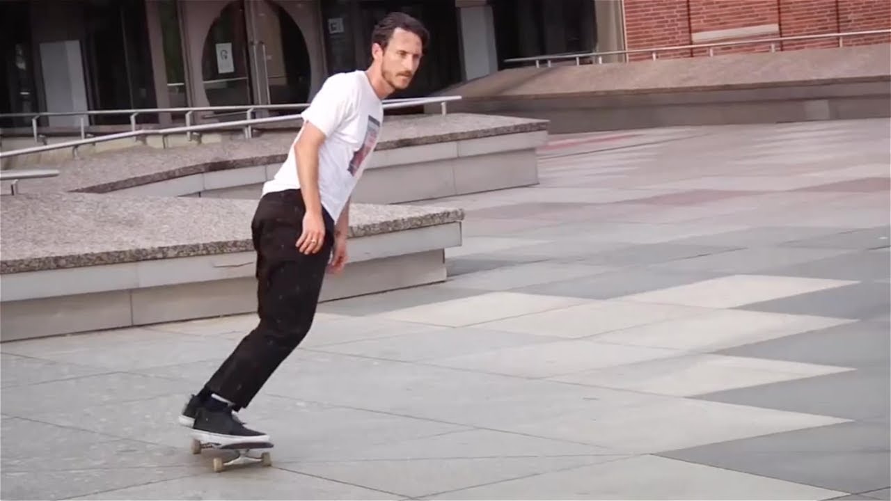 Austyn Gillette