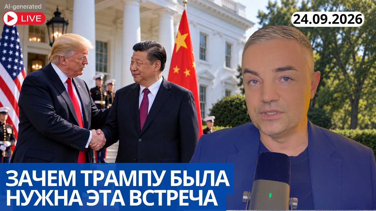 СТРАТЕГИЧЕСКАЯ НЕОПРЕДЕЛЕННОСТЬ