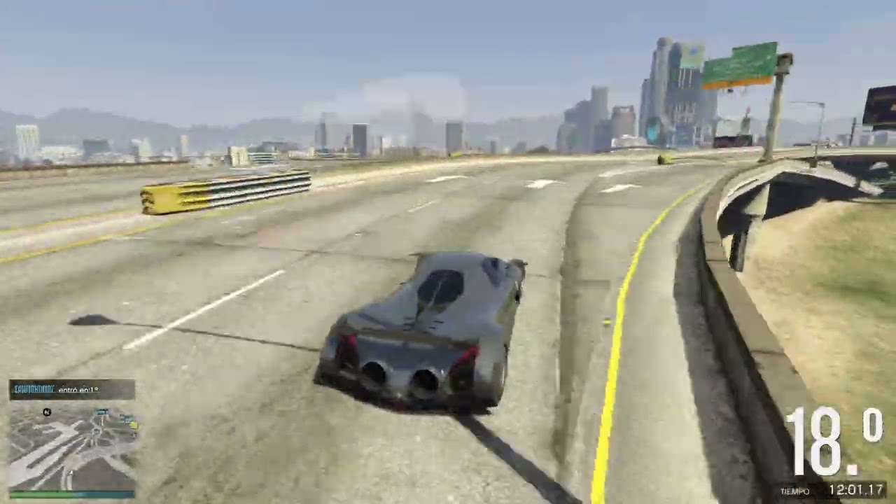 Grand Theft Auto V_20260103220508