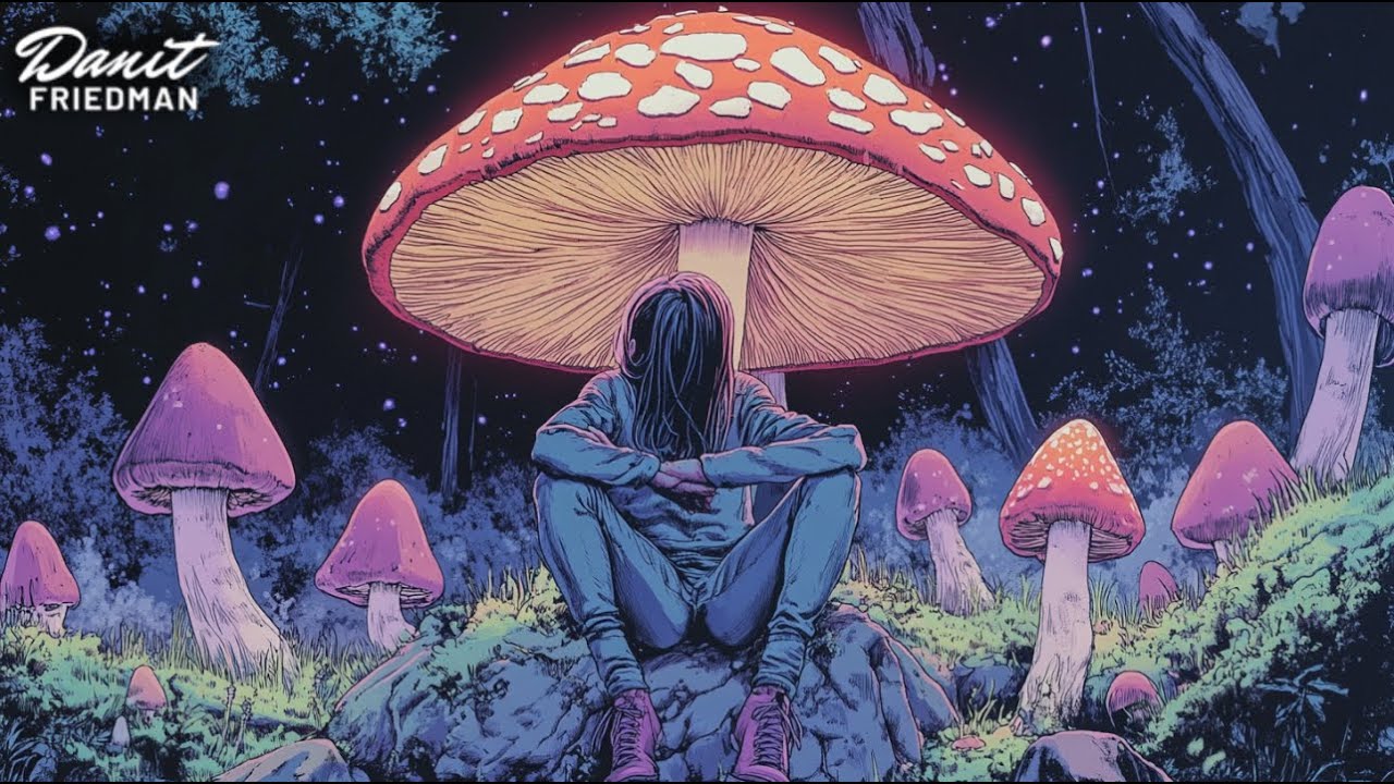 Part Of Saving The World Is To Make People Angry - Terence McKenna