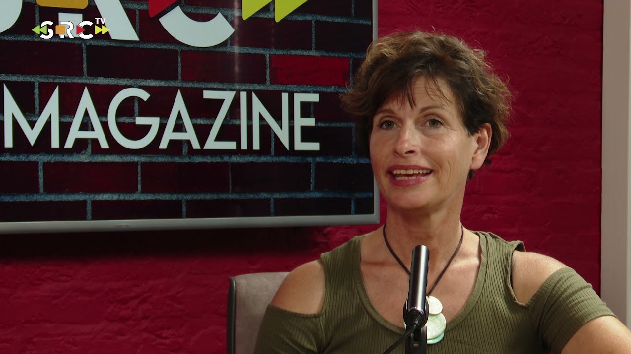 MDT Baas voor jongeren in Vijfheerenlanden die willen ontdekken waar hun talenten bij passen