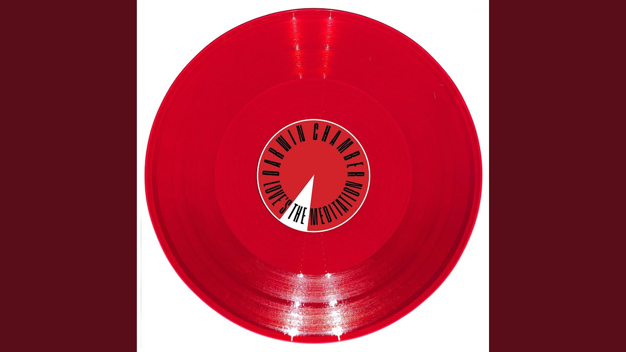 Sugar Sex Magic (DJ Spun Remix)