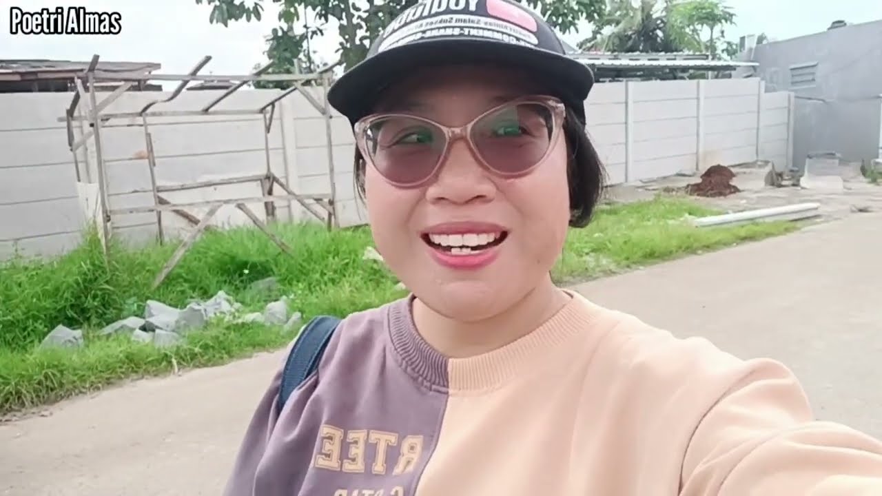 Rumah Subsidi Terakhir Dekat Stasiun Parung Panjang|Unit Ready Stok|Cicilan Flat