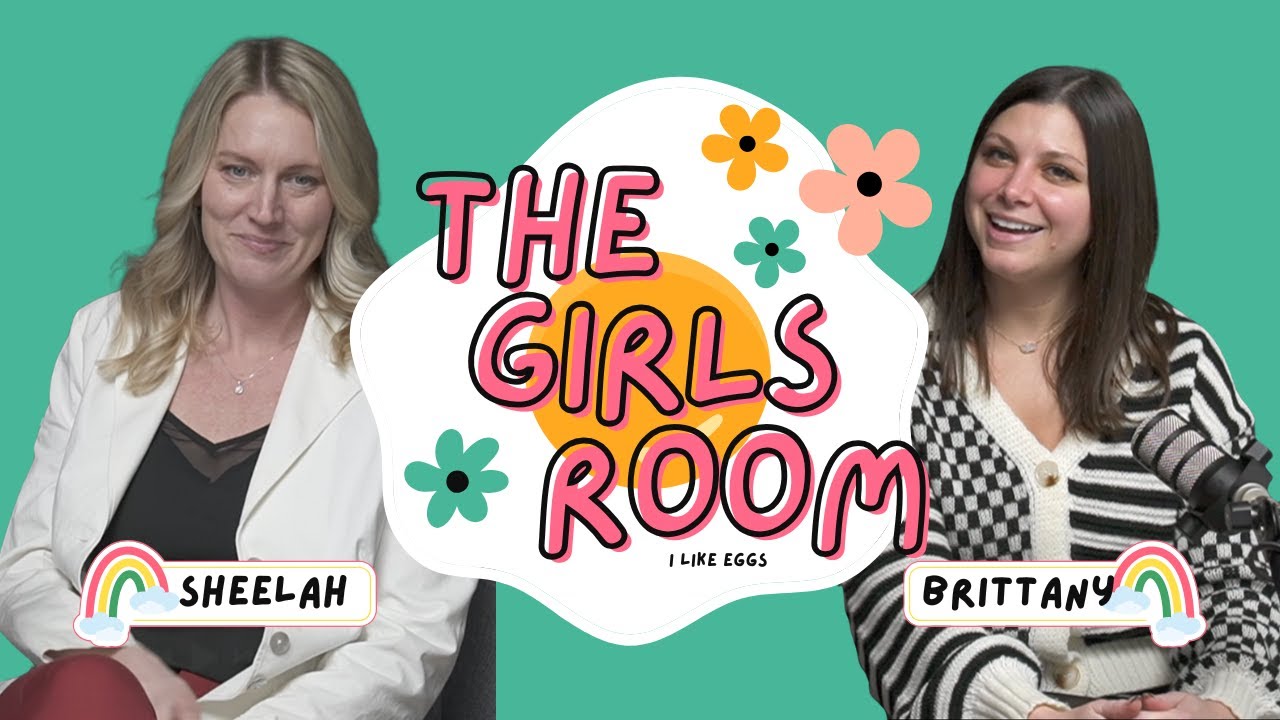 Sarah J Maas & Smut Books w/ Sheelah Smith
