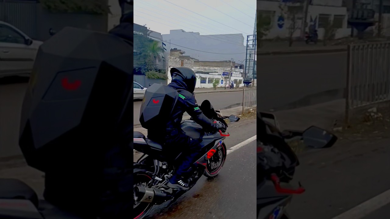 New Trending 😍😍 