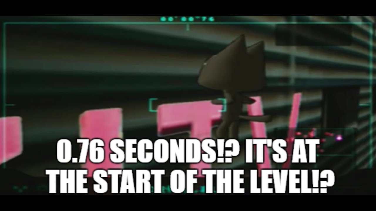 Ape Escape Million Monkeys - Toro Search part 5 (Kuro #5 and Kuro #6)