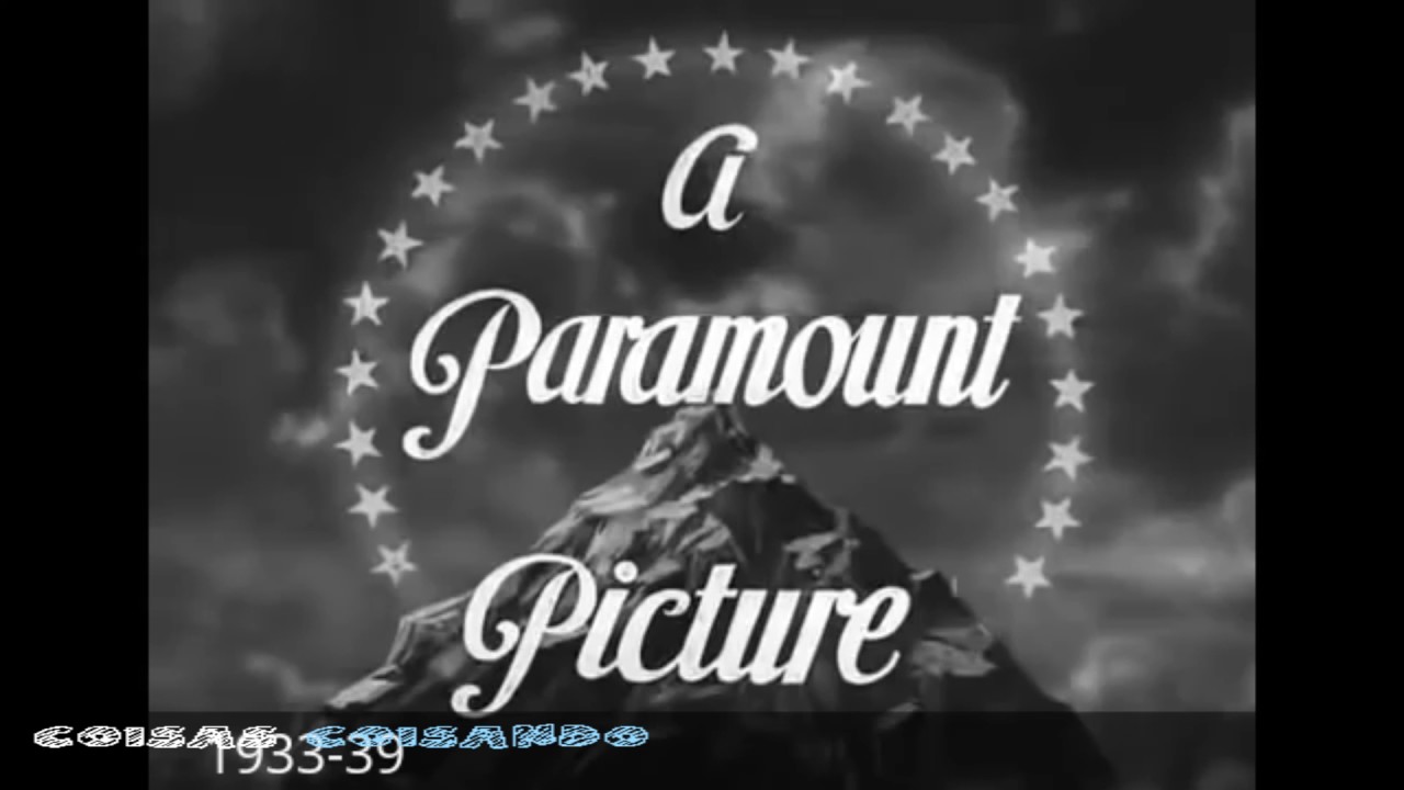 Historia de Hollywood