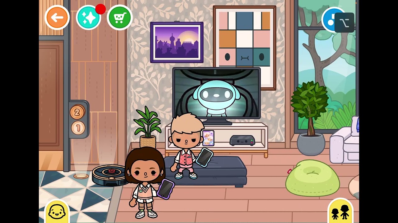 اسفه لا المستشفى كان اليوم