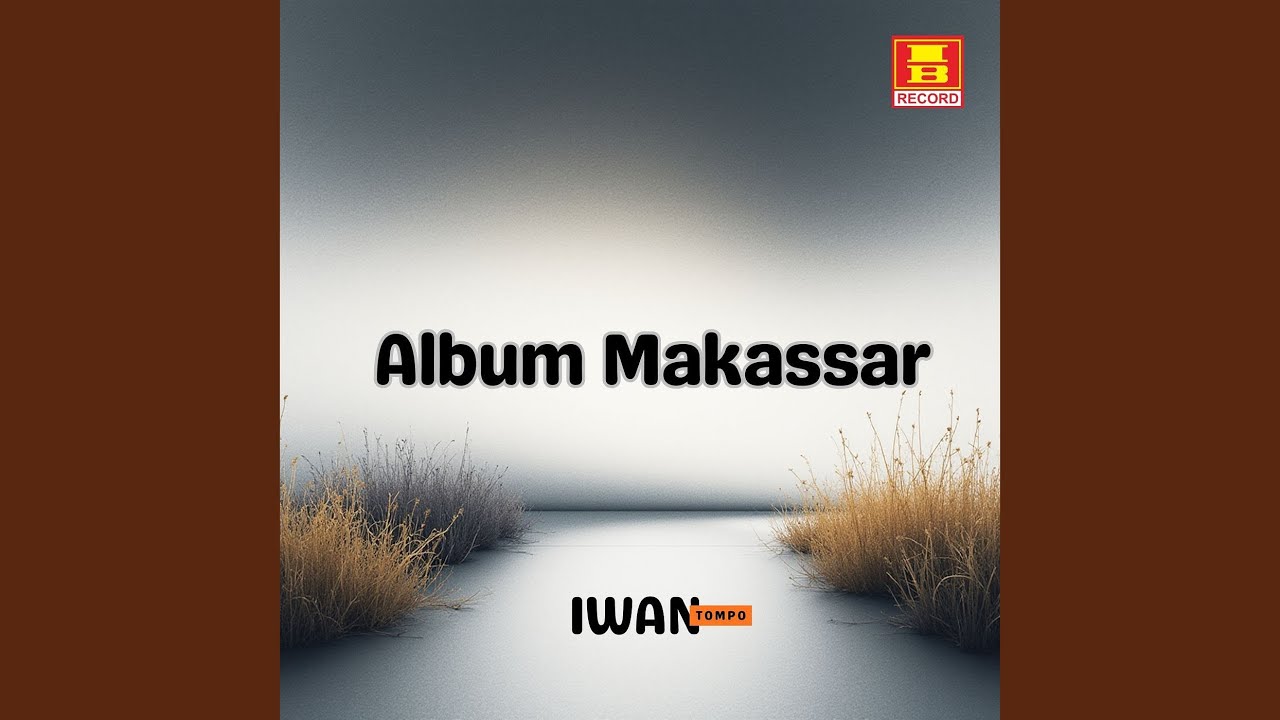 Sura Tappu Singainta