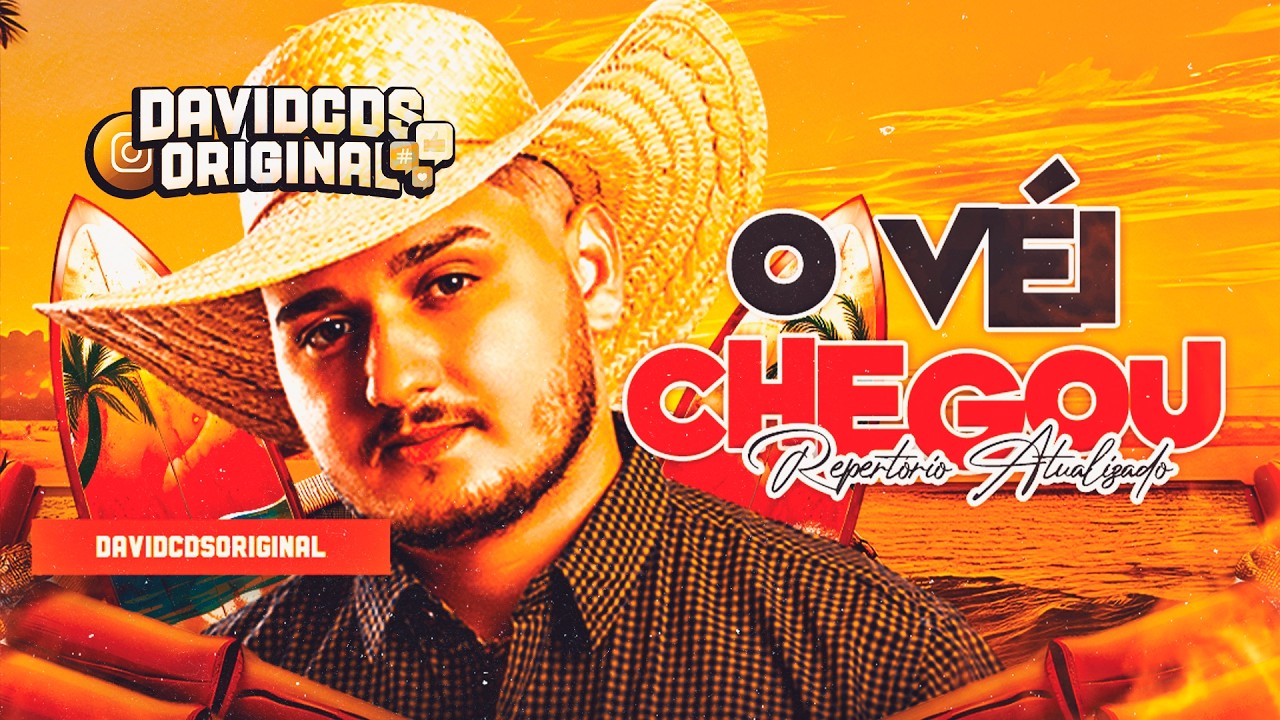 BIU DO PISEIRO 2026 - MUSICAS NOVAS - BIU DO PISEIRO FEVEREIRO 2026 - PISEIRO 2026 PRA PAREDÃO