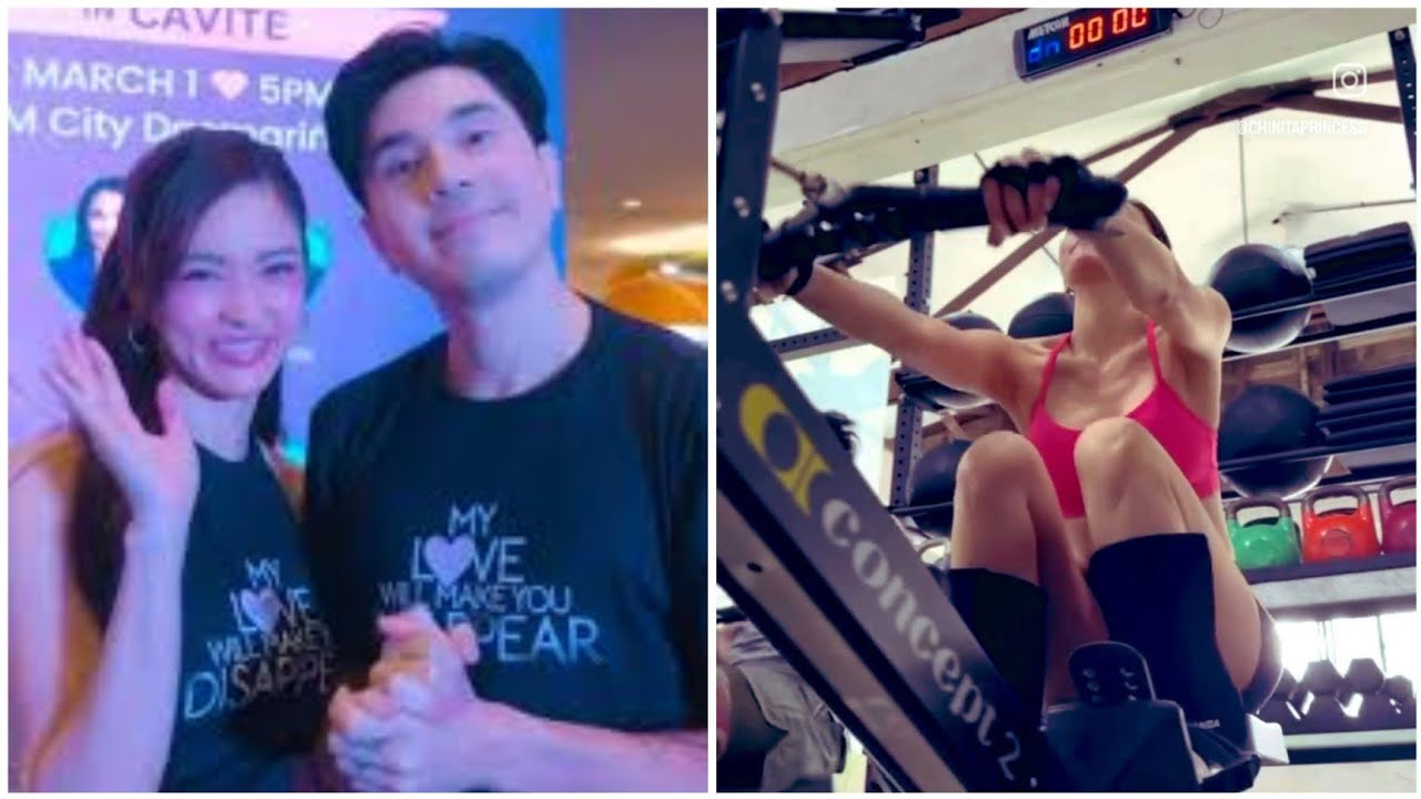 STRONG WOMAN‼️KIMMY MAY HANASH SA ISANG BABAE NA PINAGDUDUDAHAN ANG KAKAYAHAN🔴