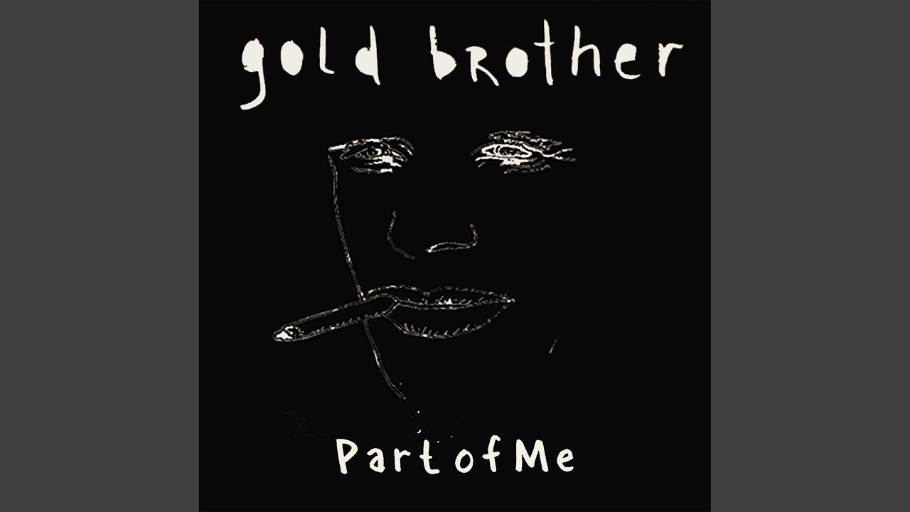 Part of Me