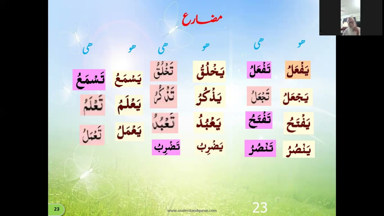 QC1-1034 Revision  19b