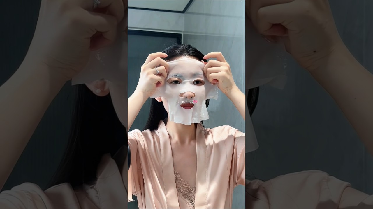 #dailyvlog #skincare #nighttimeskincareroutine #justsoaps #morningroutine #haircare #beauty