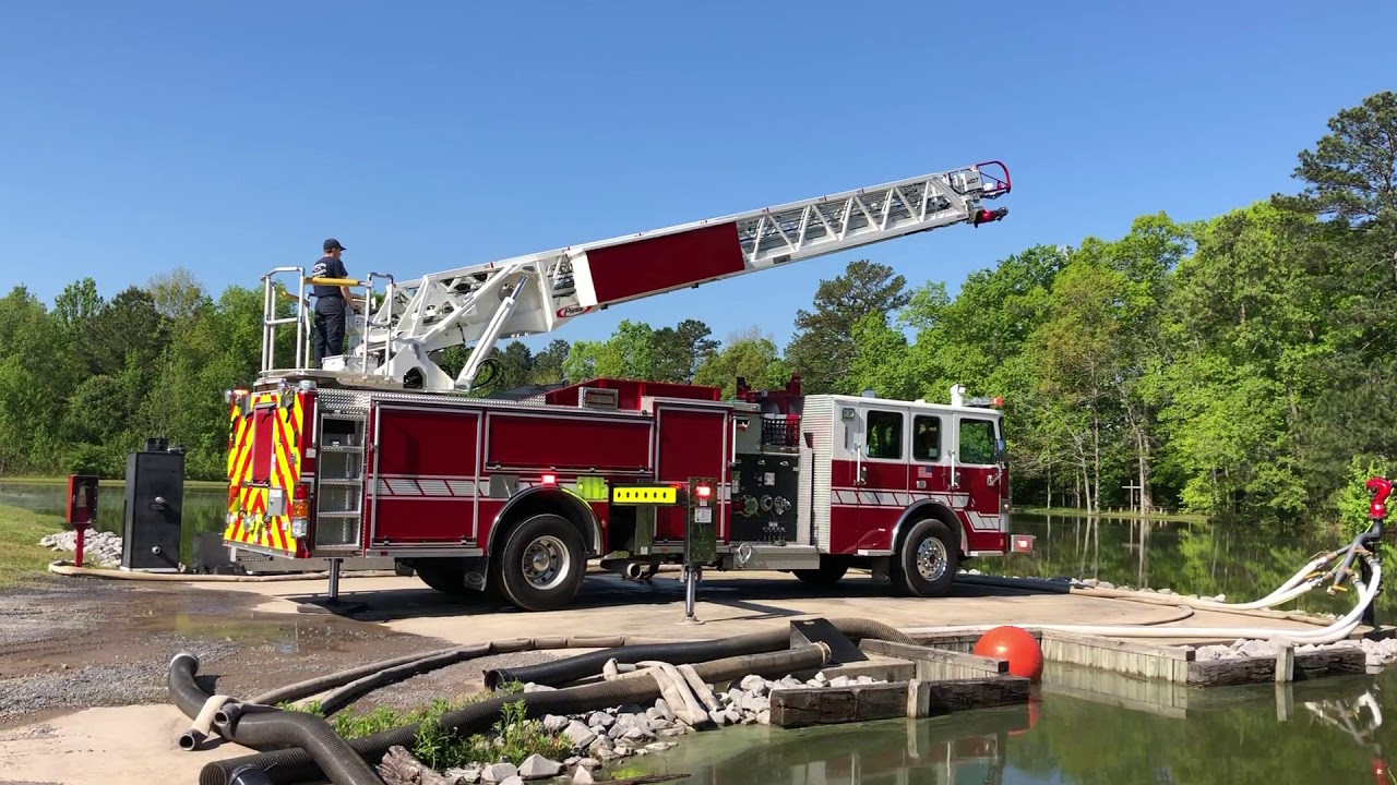 2018 Pierce Ascendant 1 of 3