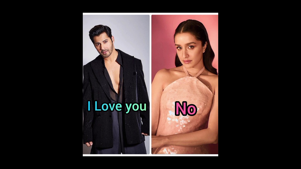 Varun Dhawan 😊😍 and Aliya Bhatt 💗❤️.#1million #love #bollywood #shortvideo #trending #new