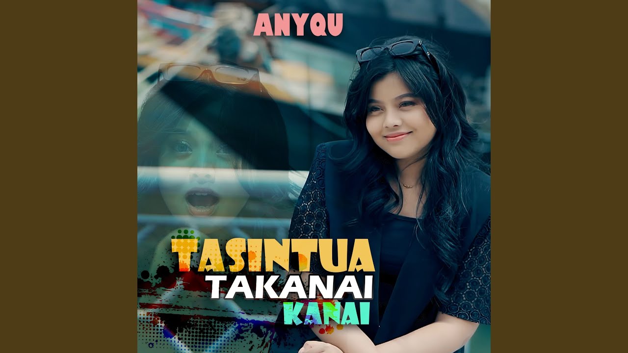 Tasintuah Takanai Kanai