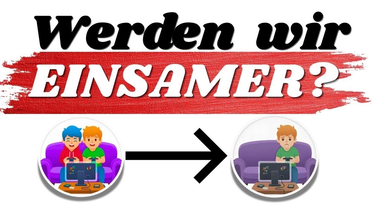 Couch Co-op ist tot – und die Industrie verdient Milliarden damit
